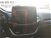 Ford Puma 1.0 EcoBoost Hybrid 125 CV S&S Titanium del 2020 usata a Teramo (7)