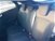 Ford Puma 1.0 EcoBoost Hybrid 125 CV S&S Titanium del 2020 usata a Teramo (9)