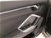 Audi Q3 40 TDI quattro S tronic Business  del 2019 usata a Padova (14)