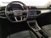 Audi Q3 40 TDI quattro S tronic Business  del 2019 usata a Padova (6)