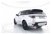 Land Rover Range Rover Sport 3.0 SDV6 249 CV HSE Dynamic del 2019 usata a Viterbo (11)