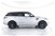 Land Rover Range Rover Sport 3.0 SDV6 249 CV HSE Dynamic del 2019 usata a Viterbo (6)