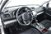 Subaru Outback 2.5i Lineartronic Free del 2018 usata a Viterbo (8)