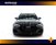Audi RS 4 Avant 2.9 tfsi quattro 450cv tiptronic del 2021 usata a Pozzuoli (10)