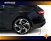 Audi RS 4 Avant 2.9 tfsi competition quattro 450cv tiptronic del 2021 usata a Pozzuoli (11)