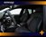 Audi RS 4 Avant 2.9 tfsi competition quattro 450cv tiptronic del 2021 usata a Pozzuoli (17)