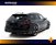Audi RS 4 Avant 2.9 tfsi competition quattro 450cv tiptronic del 2021 usata a Pozzuoli (7)