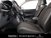 Volkswagen T-Cross 1.0 TSI 115 CV DSG Advanced BMT  del 2020 usata a Roma (6)