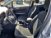 Ford EcoSport 1.0 EcoBoost 125 CV Start&Stop aut. Business  del 2019 usata a Lucca (6)