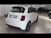 Fiat 500e La Prima Berlina 42 kWh  del 2022 usata a Surbo (6)