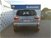 Ford EcoSport 1.5 Ecoblue 95 CV Start&Stop Plus del 2020 usata a Firenze (13)