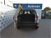 Ford EcoSport 1.5 Ecoblue 95 CV Start&Stop Plus del 2020 usata a Firenze (14)