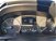 Ford EcoSport 1.5 Ecoblue 95 CV Start&Stop Plus del 2020 usata a Firenze (6)