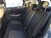 Ford EcoSport 1.5 Ecoblue 95 CV Start&Stop Plus del 2020 usata a Firenze (9)