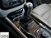 Peugeot 508 SW 1.6 e-HDi 115CV ETG6 S&S Ciel Business Mix del 2014 usata a Rubano (10)