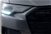 Audi A6 Avant 40 2.0 TDI quattro ultra S tronic Business  del 2021 usata a Paruzzaro (10)