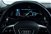 Audi A6 Avant 40 2.0 TDI quattro ultra S tronic Business  del 2021 usata a Paruzzaro (6)