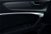 Audi A6 Avant 40 2.0 TDI quattro ultra S tronic Business  del 2021 usata a Paruzzaro (8)