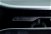 Audi A6 Avant 40 2.0 TDI quattro ultra S tronic Business  del 2021 usata a Paruzzaro (9)