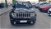 Jeep Renegade 1.3 T4 190CV PHEV 4xe AT6 Limited  del 2021 usata a Ancona (9)