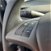 Lancia Ypsilon 1.0 FireFly 5 porte S&S Hybrid Silver Plus nuova a La Spezia (18)