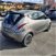 Lancia Ypsilon 1.0 FireFly 5 porte S&S Hybrid Silver Plus nuova a La Spezia (7)