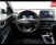 Hyundai Kona 1.0 T-GDI Hybrid 48V iMT XLine del 2022 usata a Castenaso (13)