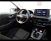 Hyundai Kona 1.0 T-GDI Hybrid 48V iMT XLine del 2022 usata a Castenaso (14)