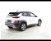 Hyundai Kona 1.0 T-GDI Hybrid 48V iMT XLine del 2022 usata a Castenaso (6)