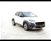 Hyundai Kona 1.0 T-GDI Hybrid 48V iMT XLine del 2022 usata a Castenaso (8)