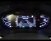 Kia Niro 1.6 GDi DCT PHEV Evolution del 2021 usata a Castenaso (11)