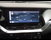 Kia Niro 1.6 GDi DCT PHEV Evolution del 2021 usata a Castenaso (12)