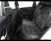 Kia Niro 1.6 GDi DCT PHEV Evolution del 2021 usata a Castenaso (15)