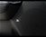 Kia Niro 1.6 GDi DCT PHEV Evolution del 2021 usata a Castenaso (18)