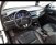 Kia Niro 1.6 GDi DCT PHEV Evolution del 2021 usata a Castenaso (9)