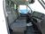 Iveco Daily Telaio 35C16H BTor 3.0 HPT PLM-RG Cabinato  del 2021 usata a Castegnato (13)