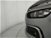 Citroen Grand C4 Picasso PureTech 130 S&S Feel del 2021 usata a Teverola (12)