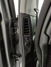 Citroen Grand C4 Picasso PureTech 130 S&S Feel del 2021 usata a Teverola (16)