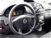 Mercedes-Benz Vito 2.2 116 CDI Kombi Shuttle Compact  del 2014 usata a Pordenone (6)