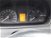 Mercedes-Benz Vito 2.2 116 CDI Kombi Shuttle Compact  del 2014 usata a Pordenone (7)