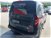 Nissan Townstar 1.3 130 CV Van PL N-Connecta nuova a Pordenone (10)