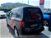 Nissan Townstar 1.3 130 CV Van PL N-Connecta nuova a Pordenone (6)