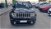 Jeep Renegade 1.3 T4 190CV PHEV 4xe AT6 Limited  del 2021 usata a Ancona (13)
