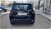 Jeep Renegade 1.3 T4 190CV PHEV 4xe AT6 Limited  del 2021 usata a Ancona (16)