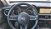 Alfa Romeo Stelvio Stelvio 2.2 Turbodiesel 210 CV AT8 Q4 Ti  del 2020 usata a Mozzagrogna (16)