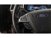 Ford Edge 2.0 TDCI 210 CV AWD Start&Stop Powershift Titanium  del 2018 usata a Bolzano/Bozen (10)