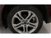 Ford Edge 2.0 TDCI 210 CV AWD Start&Stop Powershift Titanium  del 2018 usata a Bolzano/Bozen (14)