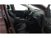 Ford Edge 2.0 TDCI 210 CV AWD Start&Stop Powershift Titanium  del 2018 usata a Bolzano/Bozen (16)
