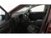 Ford Edge 2.0 TDCI 210 CV AWD Start&Stop Powershift Titanium  del 2018 usata a Bolzano/Bozen (7)