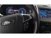 Ford Edge 2.0 TDCI 210 CV AWD Start&Stop Powershift Titanium  del 2018 usata a Bolzano/Bozen (9)